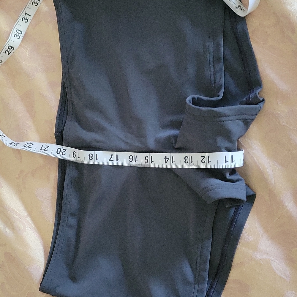 New speedo bathing suit. - Picture 6 of 6